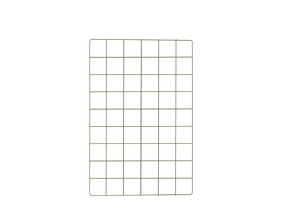 Decoración de pared de pasto marino negro conjunto de cestas boho para dormitorio