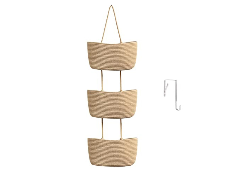 Accesorios de Decoración de Regalo Muestra Gratis Hogar Creativo Africano