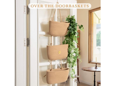 Accesorios de Decoración de Regalo Muestra Gratis Hogar Creativo Africano