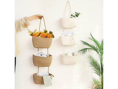 Accesorios de Decoración de Regalo Muestra Gratis Hogar Creativo Africano