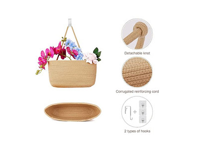 Accesorios de Decoración de Regalo Muestra Gratis Hogar Creativo Africano