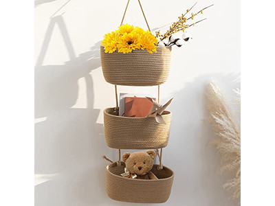 Accesorios de Decoración de Regalo Muestra Gratis Hogar Creativo Africano