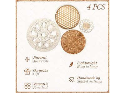 Decoración de Oficina en Casa para Mujeres Decoraciones de Mesa de Sala de Estar Trabajo