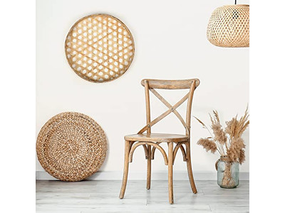 Decoración de Oficina en Casa para Mujeres Decoraciones de Mesa de Sala de Estar Trabajo