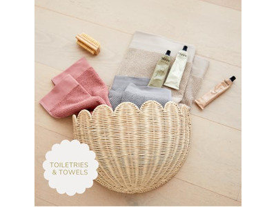 Decoración de Habitación Natural Estética Artículos Pequeños para Estante Sala Blanca