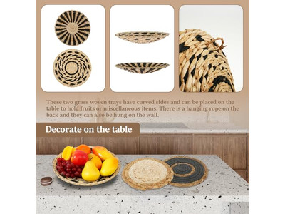 Decoración de Habitación de Verano Estética Objetos Únicos para Decoración Sentada