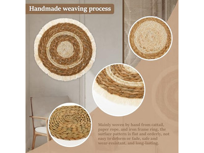 Decoración de Habitación de Verano Estética Objetos Únicos para Decoración Sentada