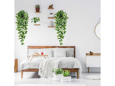 Decoración de platos de pared arte de boda colgante boho occidental para dormitorio